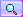 btn_search_normal.png